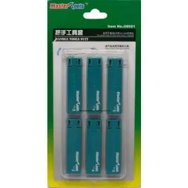 trumpeter-09921-zaginarka-do-drutu-haidrail-jig