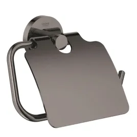 grohe-essentials-uchwyt-na-papier-z-klapka-hard-graphite-40367a01