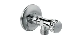 valvex-zawor-grzybkowy-katowy-1282510