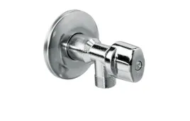 valvex-eko-plus-zawor-katowy-1482620