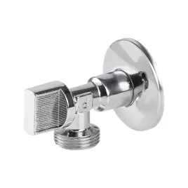 perfexim-zawor-katowy-3003