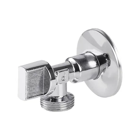 perfexim-zawor-katowy-3003