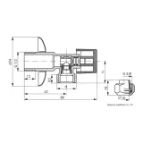 perfexim-zawor-katowy-3003-stan-nowy
