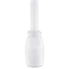 grohe-zawor-odplywowy-spustowy-do-stelaza-mechaniczny-1-2-43486000