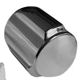 pokretlo-zaworu-mrozoodpornego-schell-polar-ii-479960699