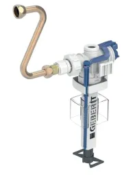 geberit-240-705-00-5-zawor-napelniajacy-do-spluczek-typ-383-3-8