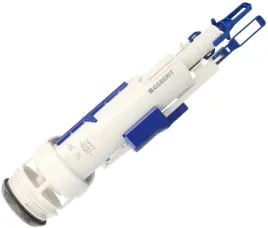 zawor-spustowy-do-spluczki-podtynkowej-geberit-up100-i-up320-244-820-00-1