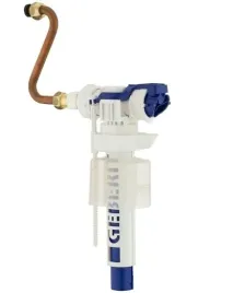 zawor-napelniajacy-do-spluczek-podtynkowych-geberit-3-8-240-705-00-1