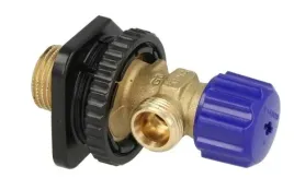 zawor-katowy-1-2-x-3-8-geberit-240-269-00-1-do-stelaza-podtynkowego