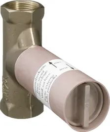 zawor-grzybkowy-podtynkowy-hansgrohe-dn-1-2-15974180