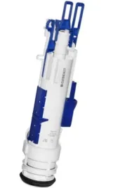 geberit-zawor-spustowy-do-stelazy-podtynkowych-up100-up320-244-820-00-1