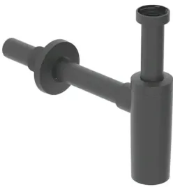 ozdobny-polsyfon-umywalkowy-geberit-czarny-mat-151-034-14-1