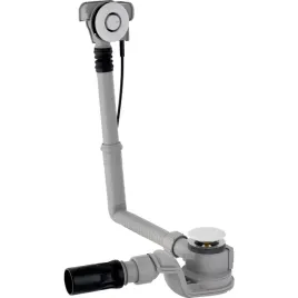 syfon-wannowy-geberit-pushcontrol-dn50mm-150-750-21-6-do-wanien-standard