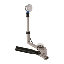 geberit-syfon-wannowy-z-korkiem-automatycznym-standard-150-520-21-1