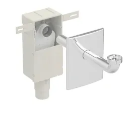 podtynkowy-syfon-umywalkowy-geberit-151-120-21-1-chrom-polysk