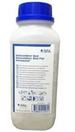 sanigranul-neutralizator-kondensatu-granulat-sfa