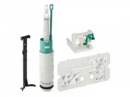 zestaw-adaptacyjny-naprawczy-geberit-unifix-up130-twinline-240-515-00-1
