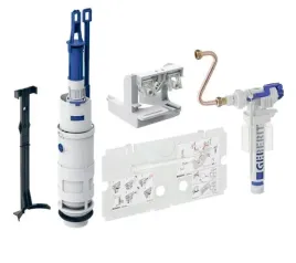 zestaw-adaptacyjny-do-spluczki-podtynkowej-geberit-twico-up130-240-515-00-2