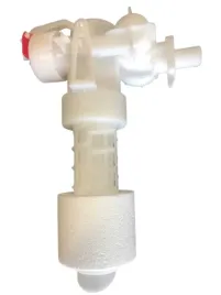 zawor-napelniajacy-do-spluczek-podtynkowych-grohe-43537000-3-8