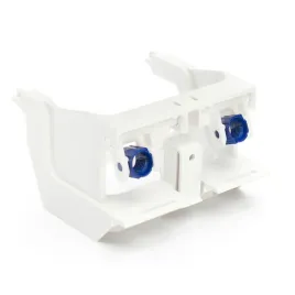 nasada-kozlowa-geberit-up320-241-829-00-1-do-spluczek-podtynkowych-sigma