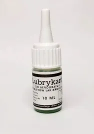 lubrykant-smar-plyn-do-smarowania-aerografu-10ml-fine-art-l010