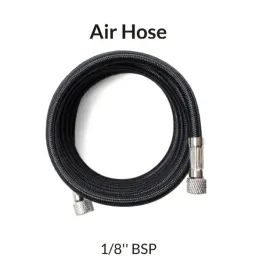 gaahleri-40782-wezyk-do-aerografu-na-1-8-cala-bsp-air-hose