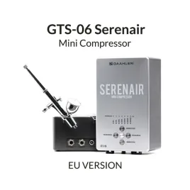 gaahleri-42939-mini-kompresor-gts-06-serenair-i-aerograf-cs-36-038-mm