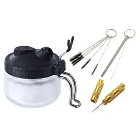 pojemnik-do-czyszczenia-aerografu-zestaw-pojemnik-wyciory-igla