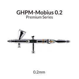gaahleri-gaa-40850-aerograf-ghpm-mobius-02-mm-airbrush-premium-series