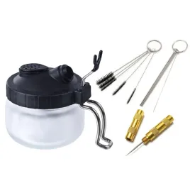 zestaw-do-czyszczenia-aerografu-pojemnik-wyciory-igla-fine-art-fa-614