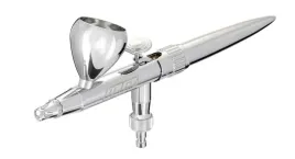 aerograf-modelarski-ultra-2024-harder-and-steenbeck-120231-dysza-0-45-mm