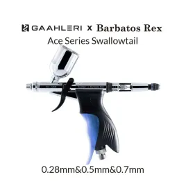 gaahleri-42564-aerograf-swallowtail-barbatos-028-05-07-mm-ace-airbrush