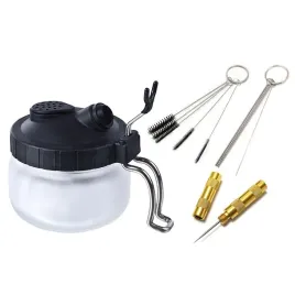 komplet-do-czyszczenia-aerografu-pojemnik-wyciory-igla-fine-art-fa-614