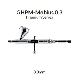 gaahleri-gaa-40867-aerograf-ghpm-mobius-03-mm-airbrush-premium-series