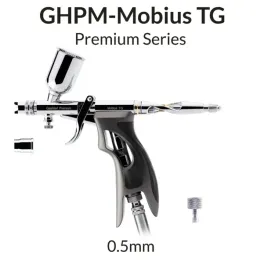 gaahleri-44070-aerograf-ghpm-mobius-tg-05-mm-airbrush-premium-series