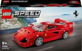 lego-76934-kultowy-samochod-ferrari-f40-prezent-klocki-auto-speed-champions