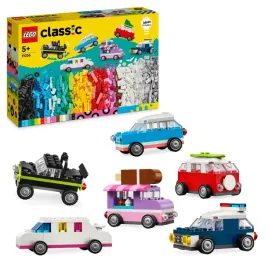 lego-classic-11036-kreatywne-pojazdy-zestaw-klockow-idealny-dla-dzieci