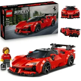 lego-77254-samochod-sportowy-ferrari-sf90-xx-stradale-auto-speed-champions