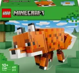 lego-minecraft-21588-lis-marka-lego