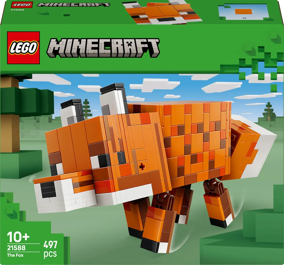 lego-minecraft-21588-lis