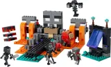 klocki-lego-minecraft-21590-walka-z-witherem-stan-nowy