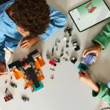 klocki-lego-minecraft-21590-walka-z-witherem-wiek-dziecka-8-lat