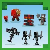 klocki-lego-minecraft-21590-walka-z-witherem-certyfikaty-opinie-atesty-ce-en-71