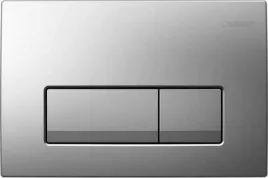 przycisk-splukujacy-do-wc-up100-geberit-delta50-srebrny-115-119-46-1