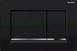 przycisk-do-wc-geberit-up320-sigma30-czarny-polysk-chrom-pol-115-883-km-1