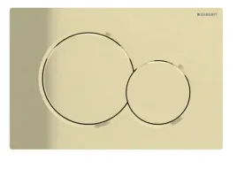 przycisk-splukujacy-wc-up320-geberit-sigma01-edelmessing-115-770-dt-5