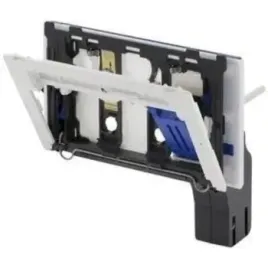 pojemnik-na-kostki-higieniczne-do-wc-geberit-sigma12cm-115-610-00-1