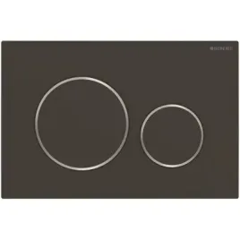 przycisk-do-wc-up320-geberit-sigma20-czarny-mat-z-chromem-115-882-14-1