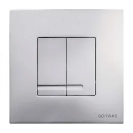 przycisk-wc-schwab-arte-duo-metal-chrom-mat-duplo
