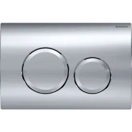 przycisk-splukujacy-do-wc-up100-geberit-delta-20-chrom-polysk-115-127-21-1